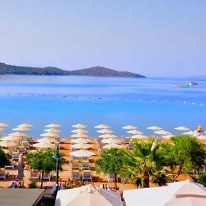 https://regal-hotel.aegeanhotels.net