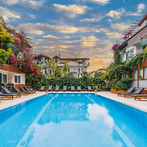 https://ten-apart-hotel.aegeanhotels.net