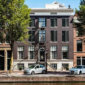 ***** Hotel 717 Netherlands
